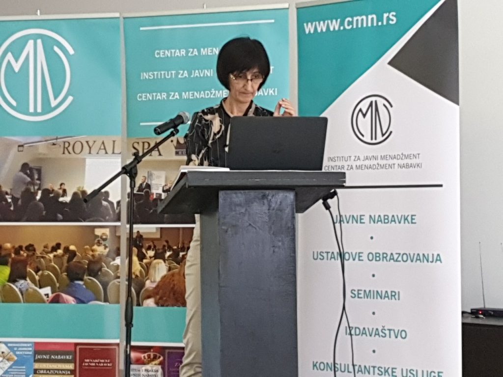 CMN Dvodnevni seminar (28-30 avgusta) – POČETAK ŠKOLSKE 2019/20 – Borsko jezero (100% POPUNJENO)