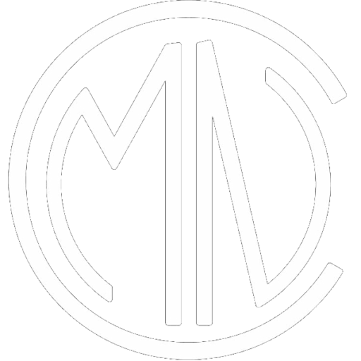 Footer Logo
