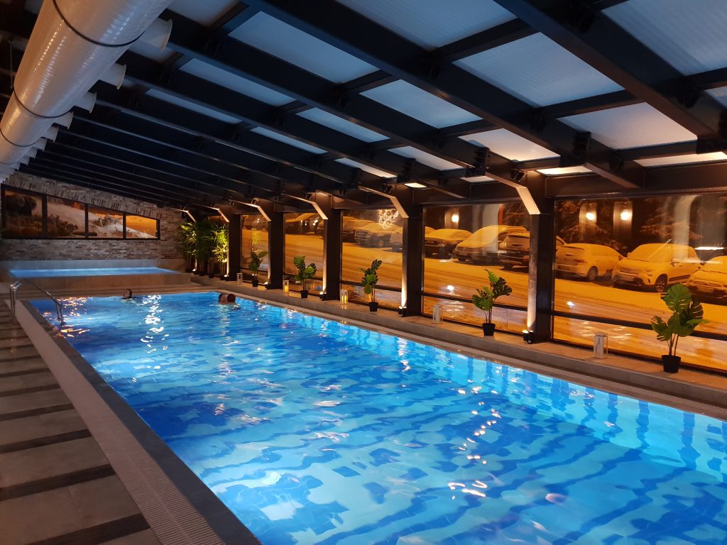 Slike sa seminara