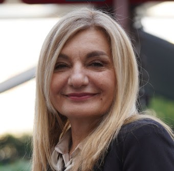 Vesna Nedeljković