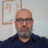 Radomir Milovanović